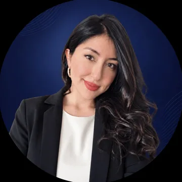 Foto de Laura Zuluaga Pineda