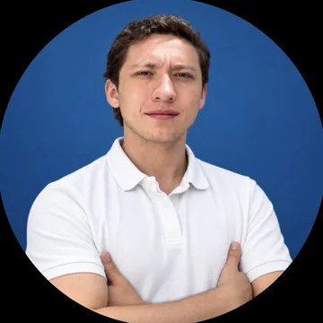 Foto de Juan Nicolás Leyva Hoyos
